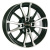 5,5x14/4x98 ET35 D58,6 420 BD 5,5x14/4x98 ET35 D58,6 420 BD