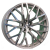 8,5x20/5x112 ET33 D66,5 KHW2005 (Audi/VW) Brilliant Silver-FP 8,5x20/5x112 ET33 D66,5 KHW2005 (Audi/VW) Brilliant Silver-FP