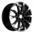 7,5x18/5x108 ET47 D60,1 KHW1808 (Chery Tiggo 8/8 Pro) Black-FP 7,5x18/5x108 ET47 D60,1 KHW1808 (Chery Tiggo 8/8 Pro) Black-FP