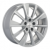 7x18/5x114,3 ET38 D67,1 KHW1802 (Outlander) F-Silver-FP 7x18/5x114,3 ET38 D67,1 KHW1802 (Outlander) F-Silver-FP