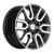 8x17/6x139,7 ET42 D75,1 KHW1723 (Haval H9) Gray-FP 8x17/6x139,7 ET42 D75,1 KHW1723 (Haval H9) Gray-FP