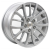 6x15/5x100 ET40 D57,1 548 SL 6x15/5x100 ET40 D57,1 548 SL
