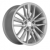 8x18/5x114,3 ET53 D54,1 KHW1807 (Geely Coolray) F-Silver 8x18/5x114,3 ET53 D54,1 KHW1807 (Geely Coolray) F-Silver