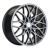 8,5x19/5x114,3 ET30 D60,1 KHW1902 (RX/NX) Gray-FP 8,5x19/5x114,3 ET30 D60,1 KHW1902 (RX/NX) Gray-FP