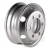 6,75x19,5/6x222,25 ET145 D164 Silver (12 мм) (уп.) 6,75x19,5/6x222,25 ET145 D164 Silver (12 мм) (уп.)