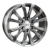 8x20/6x139,7 ET60 D95,10 R022 (LC300) BL 8x20/6x139,7 ET60 D95,10 R022 (LC300) BL
