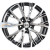 6,5x17/5x114,3 ET35 D67,1 R207 (Kia) BD 6,5x17/5x114,3 ET35 D67,1 R207 (Kia) BD