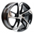 7x17/5x108 ET40 D54,1 R037 (JAC) BD 7x17/5x108 ET40 D54,1 R037 (JAC) BD