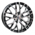 7,5x19/5x114,3 ET40 D66,5 R019 (Dargo) BD 7,5x19/5x114,3 ET40 D66,5 R019 (Dargo) BD