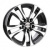 6,5x16/5x110 ET46 D63,4 658 BD 6,5x16/5x110 ET46 D63,4 658 BD
