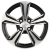 6x15/4x100 ET46 D54,1 KHW1502 (Rio/Solaris) Black-FP 6x15/4x100 ET46 D54,1 KHW1502 (Rio/Solaris) Black-FP