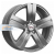 7x17/5x114,3 ET50 D66,1 Rebel (КС913) Хай Вэй 7x17/5x114,3 ET50 D66,1 Rebel (КС913) Хай Вэй