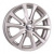 6x15/4x100 ET45 D54,1 509 Silver 6x15/4x100 ET45 D54,1 509 Silver