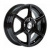 5,5x14/4x98 ET38 D58,6 Ягуар (КЛ147) Алмаз 5,5x14/4x98 ET38 D58,6 Ягуар (КЛ147) Алмаз