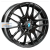 6x15/4x100 ET45 D54,1 1506 BL 6x15/4x100 ET45 D54,1 1506 BL