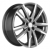 7,5x19/5x108 ET46 D63,4 KHW1905 (Geely Monjaro/Tugella) Gray-FP 7,5x19/5x108 ET46 D63,4 KHW1905 (Geely Monjaro/Tugella) Gray-FP