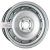 5,5x14/4x100 ET43 D60,1 Renault Logan серебро 5,5x14/4x100 ET43 D60,1 Renault Logan серебро