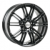 7x17/5x114,3 ET45 D60,1 R187 (Atlas) BL 7x17/5x114,3 ET45 D60,1 R187 (Atlas) BL