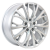 7x18/5x108 ET36 D65,1 R038 (Exeed TXL) Silver 7x18/5x108 ET36 D65,1 R038 (Exeed TXL) Silver
