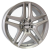 8x18/5x112 ET40 D66,6 823 Silver 8x18/5x112 ET40 D66,6 823 Silver