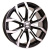 8x18/5x127 ET40 D71,6 808 BSD 8x18/5x127 ET40 D71,6 808 BSD