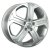 6,5x17/5x114,3 ET50 D66,1 RN171 SF (конус, C570) 6,5x17/5x114,3 ET50 D66,1 RN171 SF (конус, C570)
