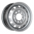 6x15/5x139,7 ET40 D98,5 Chevrolet Niva серебро 6x15/5x139,7 ET40 D98,5 Chevrolet Niva серебро