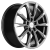 7,5x18/5x114,3 ET45 D60,1 KHW1808 (RAV4) Gray-FP 7,5x18/5x114,3 ET45 D60,1 KHW1808 (RAV4) Gray-FP