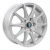 7x17/5x114,3 ET45 D67,1 1716 Silver 7x17/5x114,3 ET45 D67,1 1716 Silver