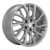 7,5x18/5x114,3 ET45 D60,1 KHW1804 (Geely Atlas/Atlas Pro/Lifan Myway) F-Silver 7,5x18/5x114,3 ET45 D60,1 KHW1804 (Geely Atlas/Atlas Pro/Lifan Myway) F-Silver