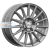 6,5x16/5x114,3 ET35 D67,1 Азур (КС1052) Хай Вэй 6,5x16/5x114,3 ET35 D67,1 Азур (КС1052) Хай Вэй