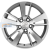 7x17/5x114,3 ET39 D60,1 KHW1704 (RAV4) Gray-FP 7x17/5x114,3 ET39 D60,1 KHW1704 (RAV4) Gray-FP