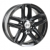 8x18/6x139,7 ET42 D75,1 R238 (H9) BL 8x18/6x139,7 ET42 D75,1 R238 (H9) BL