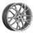 7x18/5x108 ET36 D65,1 Вудроф (КС1044) Дарк платинум 7x18/5x108 ET36 D65,1 Вудроф (КС1044) Дарк платинум