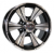 7,5x16/6x139,7 ET0 D110 652 BD 7,5x16/6x139,7 ET0 D110 652 BD