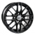 5,5x14/4x100 ET43 D60,1 R004 (Logan) BL 5,5x14/4x100 ET43 D60,1 R004 (Logan) BL