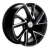 7x17/5x110 ET46 D63,3 KHW1714 (Changan CS35/CS35 Pro) Black-FP 7x17/5x110 ET46 D63,3 KHW1714 (Changan CS35/CS35 Pro) Black-FP