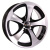 5,5x14/5x100 ET35 D57,1 403 BD 5,5x14/5x100 ET35 D57,1 403 BD