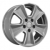 6,5x16/5x114,3 ET43 D67,1 KHW1601 (Huyndai/Kia) F-Silver-FP 6,5x16/5x114,3 ET43 D67,1 KHW1601 (Huyndai/Kia) F-Silver-FP