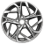 7x17/5x114,3 ET45 D67,1 KHW1716 (CX-5/i40/X-Trail) Gray-FP 7x17/5x114,3 ET45 D67,1 KHW1716 (CX-5/i40/X-Trail) Gray-FP