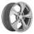 7x17/5x114,3 ET45 D60,1 KHW1724 (Geely Atlas) F-Silver 7x17/5x114,3 ET45 D60,1 KHW1724 (Geely Atlas) F-Silver