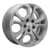 6,5x17/5x114,3 ET40 D64,1 KHW1711 (Haval F7/F7x) F-Silver 6,5x17/5x114,3 ET40 D64,1 KHW1711 (Haval F7/F7x) F-Silver