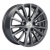6,5x16/5x114,3 ET50 D67,1 KHW1611 (Huyndai/Kia) Gray 6,5x16/5x114,3 ET50 D67,1 KHW1611 (Huyndai/Kia) Gray