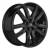 7,5x19/5x108 ET47 D60,1 KHW1905 (Chery Tiggo 8) Black 7,5x19/5x108 ET47 D60,1 KHW1905 (Chery Tiggo 8) Black
