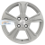 6x15/4x100 ET46 D54,1 KHW1502 (Rio/Solaris) F-Silver 6x15/4x100 ET46 D54,1 KHW1502 (Rio/Solaris) F-Silver