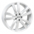 7x19/5x108 ET36 D65,1 R089 (Exeed) Silver 7x19/5x108 ET36 D65,1 R089 (Exeed) Silver