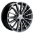 6,5x16/5x114,3 ET45 D67,1 KHW1611 (Huyndai/Mazda) Gray-FP 6,5x16/5x114,3 ET45 D67,1 KHW1611 (Huyndai/Mazda) Gray-FP