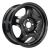 6,5x16/4x100 ET41 D60,1 Lada Xray черный 6,5x16/4x100 ET41 D60,1 Lada Xray черный