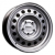 7x17/5x114,3 ET41 D67,1 8265T Silver 7x17/5x114,3 ET41 D67,1 8265T Silver