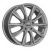 7,5x18/5x108 ET47 D60,1 Каzантип (КС684М) Хай Вэй 7,5x18/5x108 ET47 D60,1 Каzантип (КС684М) Хай Вэй